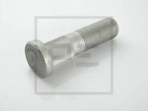 Болт крепления колеса SAF 1303111811