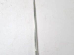 Болт кріплення акумулятора MB241985