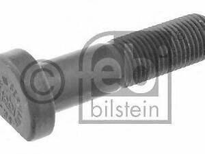 Болт Крепления FEBI BILSTEIN 01471 на MERCEDES-BENZ SPRINTER 3,5-t автобус (906)