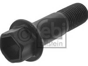 Болт Кріплення FEBI BILSTEIN 45757 на MERCEDES-BENZ R-CLASS (W251, V251)