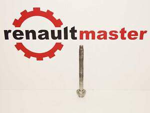 Болт крепления форсунок Renault Master 2.3 (Movano,NV 400)/Trafic 2.0 Б\У