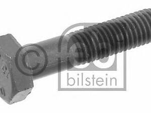 болт крепления шаровой опоры FEBI BILSTEIN 03973