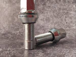 БОЛТ ЛЮФТ М14*1,5 (32/58 NEX 17) B009