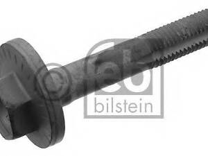 Болт M12X1,5X66 ексцентрик E53 BMW 33321095590