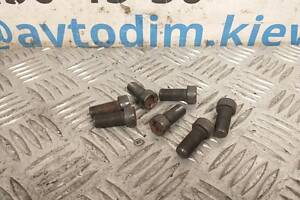 Болт маховика 123158H301 Nissan X-Trail T30 2001-2007