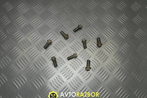 Болт маховика двигуна 2.0Di, TDi, TDCi на Ford Transit, Mondeo 3 2000-2007 рік