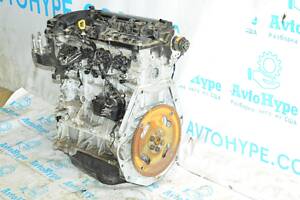 Болт маховика коленвала Mazda 6 13-17 2.5 комплект 6 шт