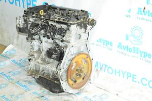 Болт маховика коленвала Mazda 6 13-17 2.5 комплект 6 шт