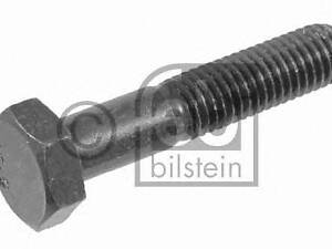 Болт ступицы (цапфы) VWAudi (M10x1.5x56,8) FEBI BILSTEIN 17532
