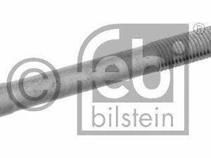 болт подвески FEBI BILSTEIN 26142