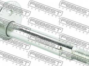 Болт підвіски з ексцентриком FEBEST 0429009