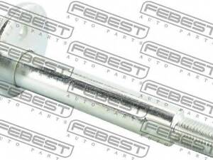 Болт регулировка развала Pajero 00-07 FEBEST 0429006