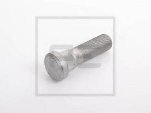 Болт SAMPA 031071 на VOLVO FH 12