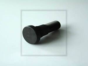 Болт SAMPA 031077 на VOLVO FH 12