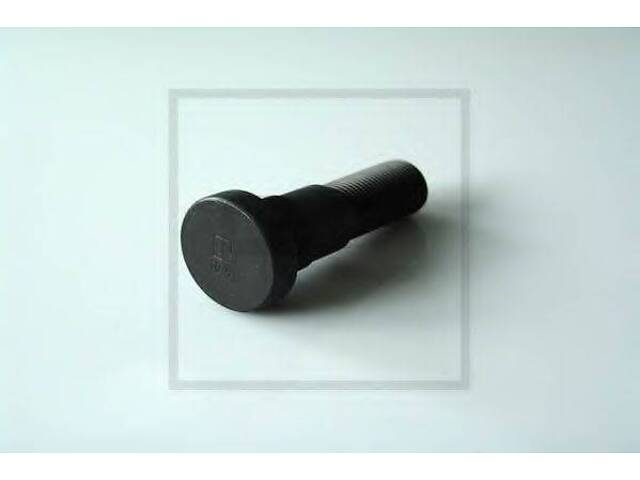 Болт SAMPA 031077 на VOLVO FH 12 - Фото 1