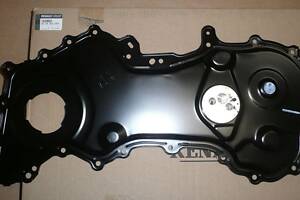 Болт шестерні распредвала