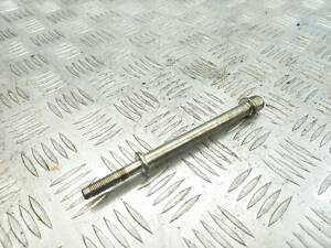 Болт стартера для Honda Civic (10) 2016-2021 б/в