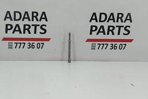 Болт стартера для Honda Civic Coupe 2016-2020 (10 gen) (90030RNAA00)