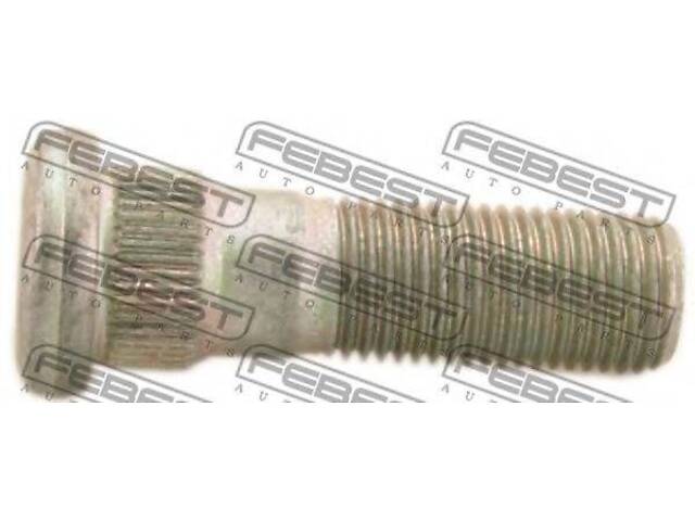 Болт SUBARU 28055AA003 на SUBARU LIBERTY I (BC) - Фото 1