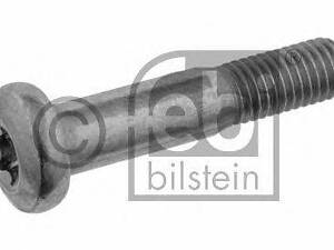 Болт важеля FEBI BILSTEIN 24391 на FORD ESCORT Mk IV (GAF, AWF, ABFT)