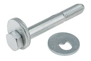 Болт рычага подвески Volvo S60 II 2010-2018 NTY ZWT-FR-000SK