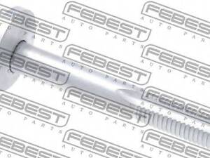 БОЛТ З ЕКСЦЕНТРИКОМ FEBEST 2129001