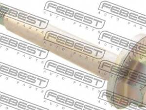 Болт з ексцентриком MITSUBISHI GALANT V-VI 92-03 (Вир-во FEBEST) FEBEST 0429002 на MITSUBISHI GALANT Mk V седан (E5_A, E