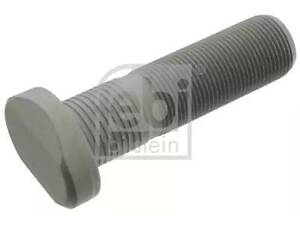 Болт FEBI BILSTEIN