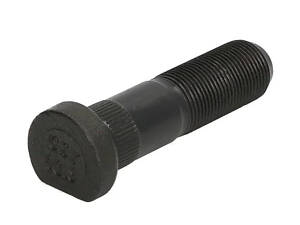 Болти, гайки та шпильки S-TR STR40106 Iveco EuroCargo 42064829, 42117434, 7170510