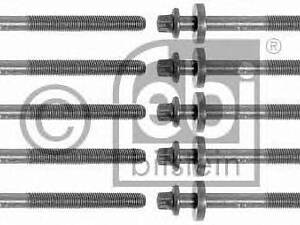 Болты ГБЦ FEBI BILSTEIN 12032 на BMW 3 седан (E36)