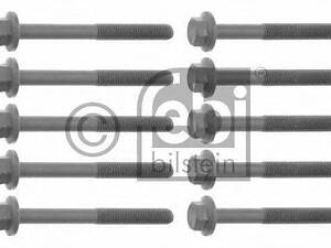 Болты ГБЦ FEBI BILSTEIN 14304 на FIAT TEMPRA SW (159)