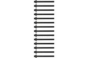 Болты головки блока BMW 7 (E38) / BMW 3 (E46) / BMW 5 (E34) 1987-2012 г.