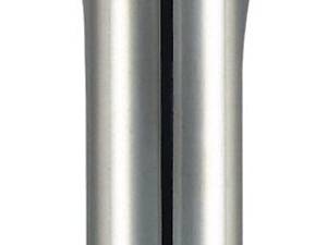 Борфреза по металу тип KEL Ø12x70 мм, cut 6, Alpen 0789606112100