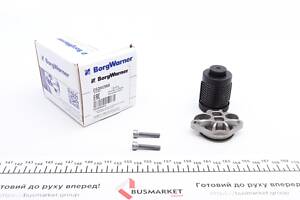 BORGWARNER DS2002968 Фильтр масляный дифференциал Volvo S60/V70/XC70/XC90/Ford Kuga/Range