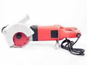 Бороздороб LEOMIX SD/150A 2400Вт 6-диска 150мм 35L320