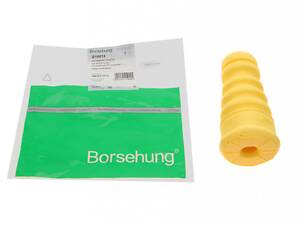 BORSEHUNG B10012 Отбойник амортизатора (заднего) Audi A4/A6 97-05/ VW Passat 96-00 (OE V