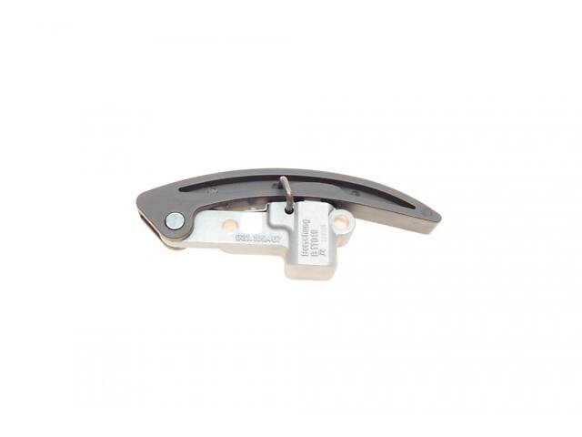 BORSEHUNG B10207 Комплект ланцюга ГРМ VW Golf/Passat/T5/Touareg 3.6FSI/3.2 02-16 (OE VAG) - Фото 6