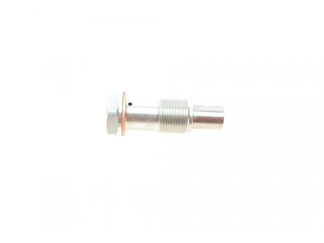 BORSEHUNG B10207 Комплект ланцюга ГРМ VW Golf/Passat/T5/Touareg 3.6FSI/3.2 02-16 (OE VAG) - Фото 26