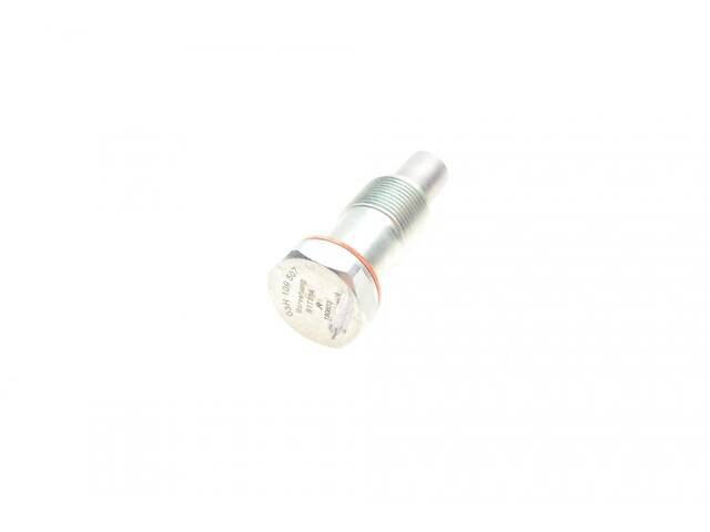 BORSEHUNG B10207 Комплект ланцюга ГРМ VW Golf/Passat/T5/Touareg 3.6FSI/3.2 02-16 (OE VAG) - Фото 28