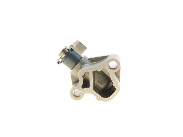 BORSEHUNG B10220 Комплект ланцюга ГРМ Audi A3/A4/Skoda Octavia/Superb/VW Golf 1.8-2.0TFSI 04-15 (OE VAG) - Фото 6