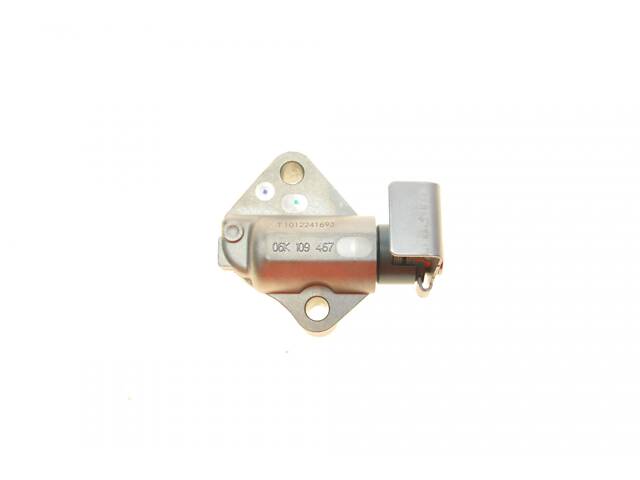 BORSEHUNG B10220 Комплект ланцюга ГРМ Audi A3/A4/Skoda Octavia/Superb/VW Golf 1.8-2.0TFSI 04-15 (OE VAG) - Фото 10