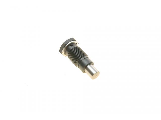 BORSEHUNG B10220 Комплект ланцюга ГРМ Audi A3/A4/Skoda Octavia/Superb/VW Golf 1.8-2.0TFSI 04-15 (OE VAG) - Фото 11