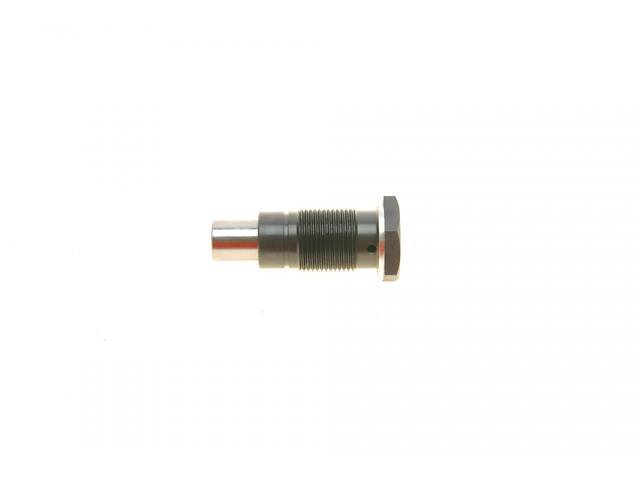 BORSEHUNG B10220 Комплект ланцюга ГРМ Audi A3/A4/Skoda Octavia/Superb/VW Golf 1.8-2.0TFSI 04-15 (OE VAG) - Фото 12