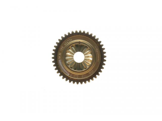 BORSEHUNG B10220 Комплект ланцюга ГРМ Audi A3/A4/Skoda Octavia/Superb/VW Golf 1.8-2.0TFSI 04-15 (OE VAG) - Фото 16