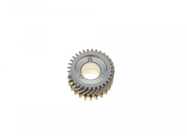 BORSEHUNG B10220 Комплект ланцюга ГРМ Audi A3/A4/Skoda Octavia/Superb/VW Golf 1.8-2.0TFSI 04-15 (OE VAG) - Фото 19