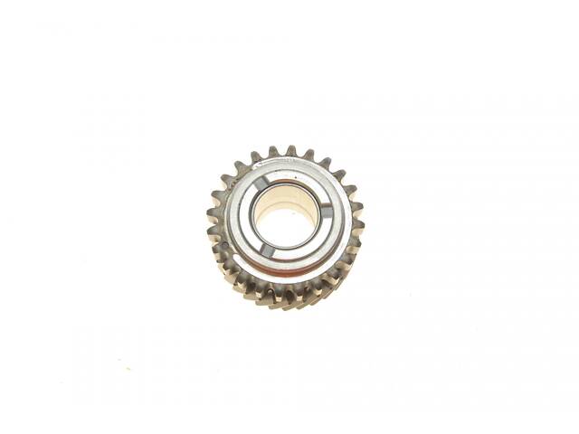 BORSEHUNG B10220 Комплект ланцюга ГРМ Audi A3/A4/Skoda Octavia/Superb/VW Golf 1.8-2.0TFSI 04-15 (OE VAG) - Фото 21
