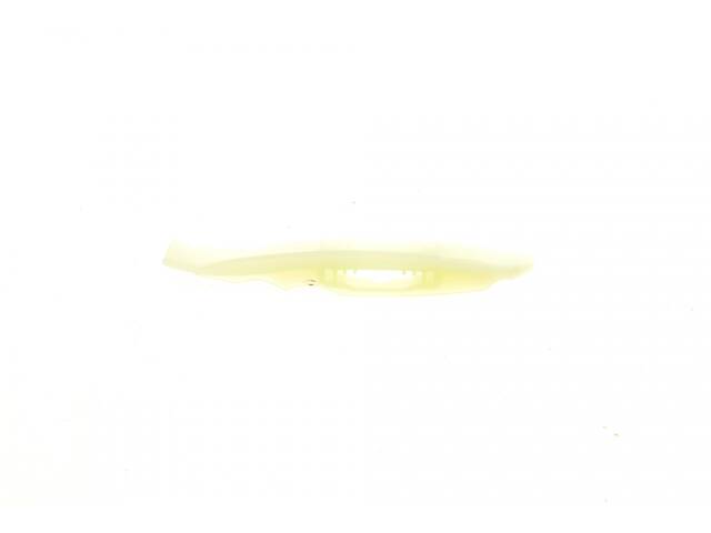 BORSEHUNG B10220 Комплект ланцюга ГРМ Audi A3/A4/Skoda Octavia/Superb/VW Golf 1.8-2.0TFSI 04-15 (OE VAG) - Фото 31
