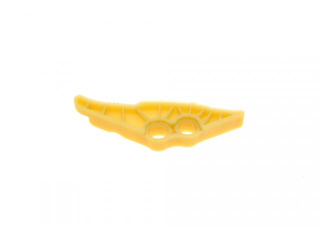 BORSEHUNG B10220 Комплект ланцюга ГРМ Audi A3/A4/Skoda Octavia/Superb/VW Golf 1.8-2.0TFSI 04-15 (OE VAG) - Фото 32