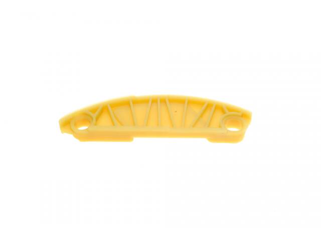 BORSEHUNG B10220 Комплект ланцюга ГРМ Audi A3/A4/Skoda Octavia/Superb/VW Golf 1.8-2.0TFSI 04-15 (OE VAG) - Фото 34