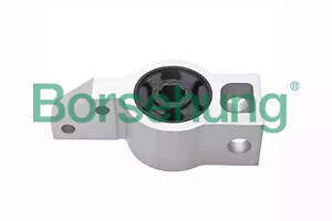 BORSEHUNG B11353